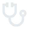 Stethoscope