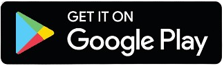 PlayStore Logo
